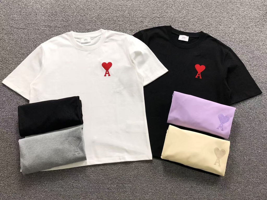 Am1 Tshirt