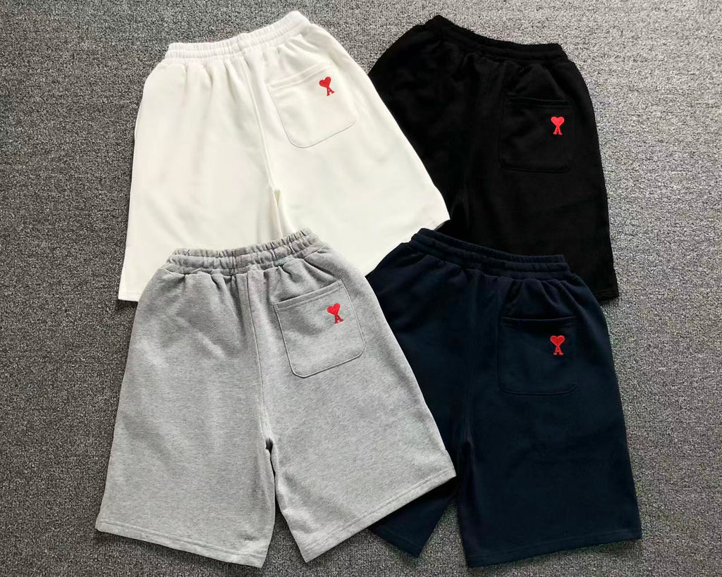 Am1 Shorts