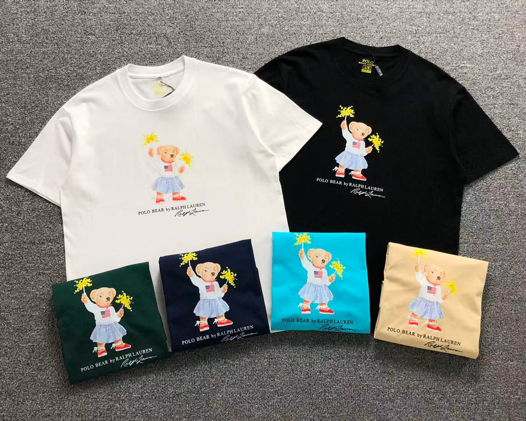 Ralph Lauren Tshirt