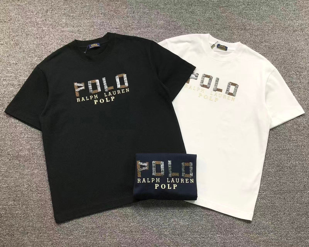 Ralph Lauren Tshirt