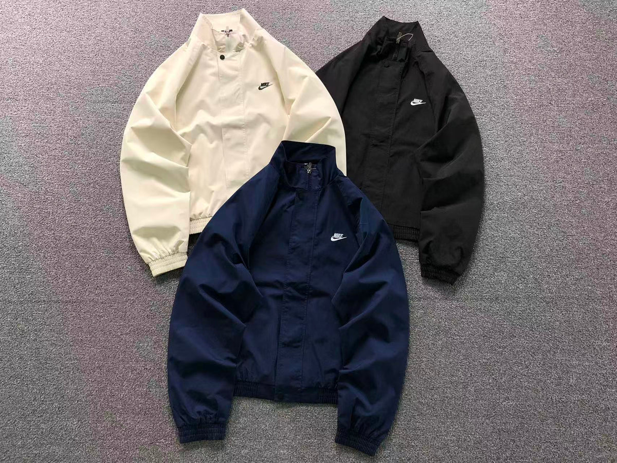 N1K Jacket