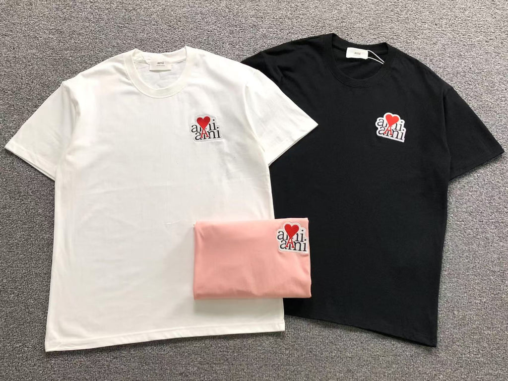 Am1 Tshirt