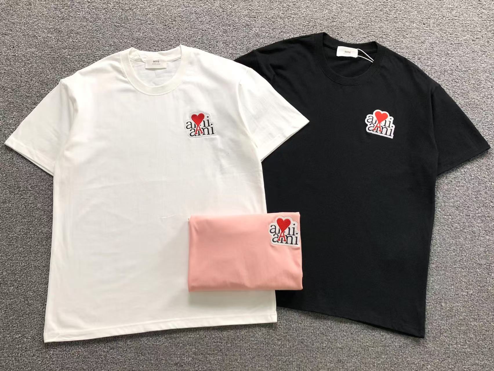 Am1 Tshirt