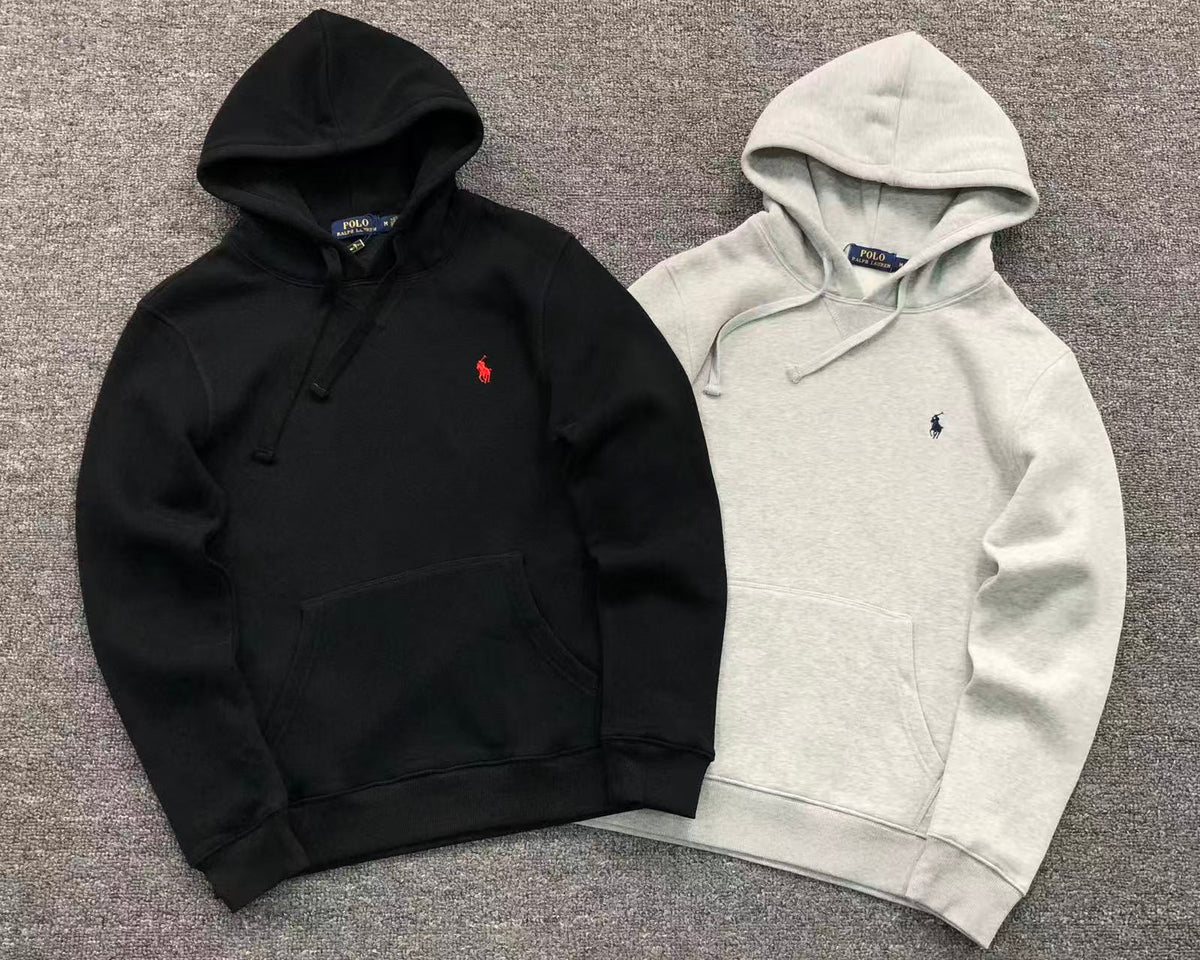 Ralph Lauren Hoodie