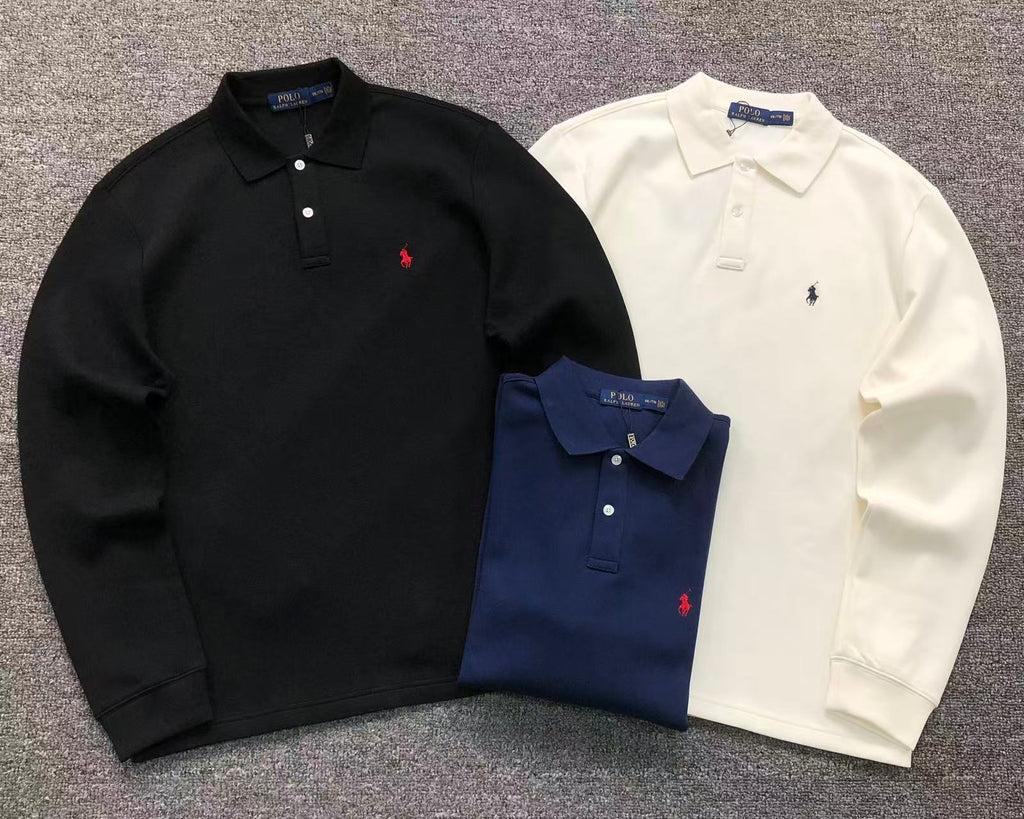 Ralph Lauren Hoodie