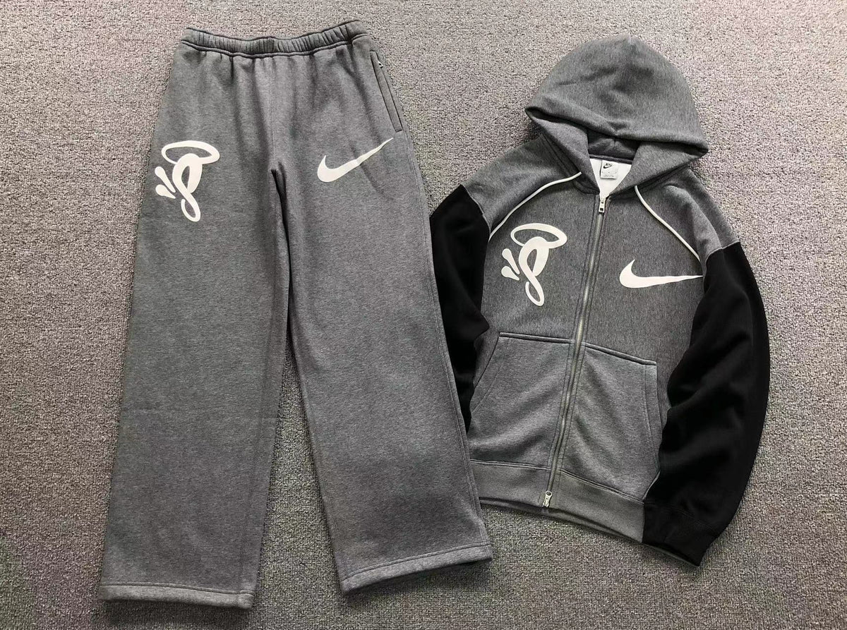 N1K Pants