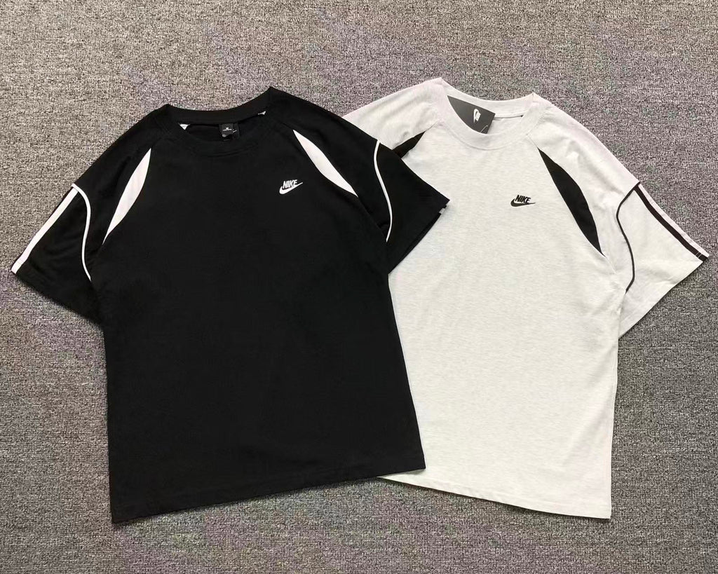 N1K Tshirt