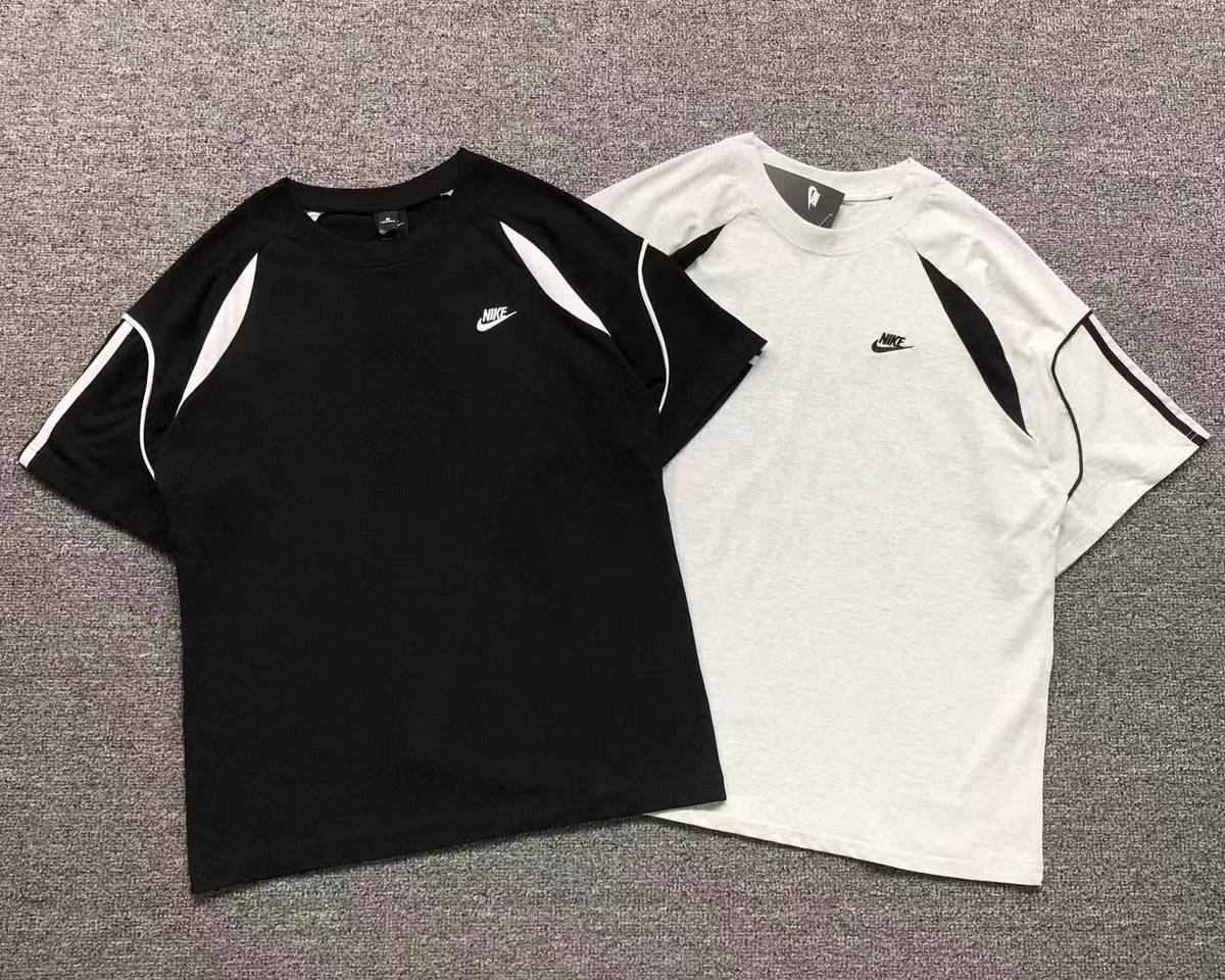 N1K Tshirt