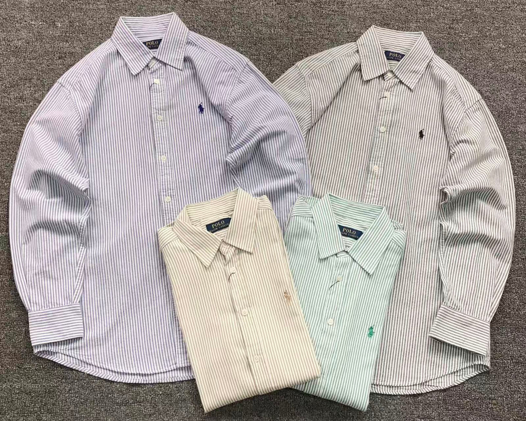 Ralph Lauren Shirt