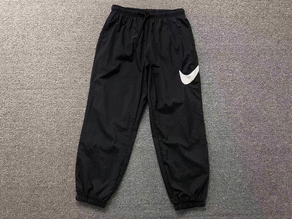 N1K Pants