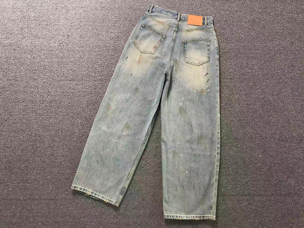 AcneStdios Pants
