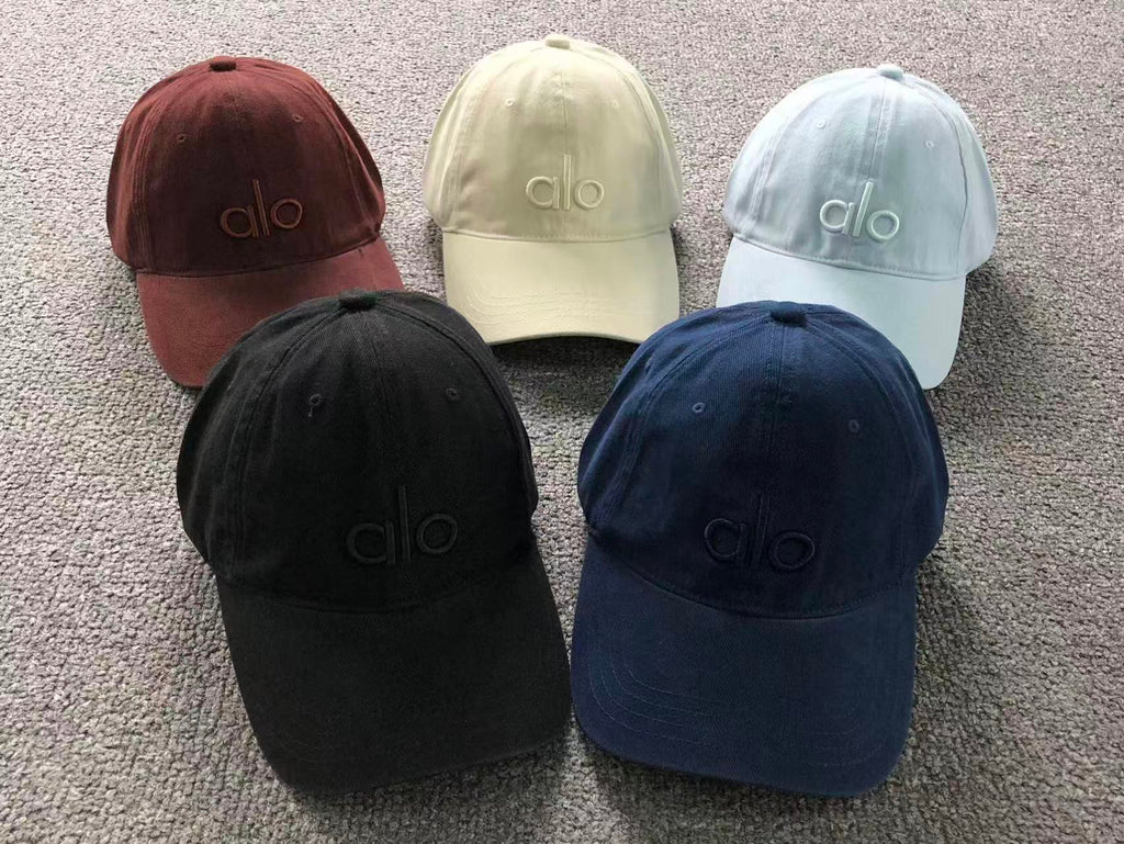 A1O Cap
