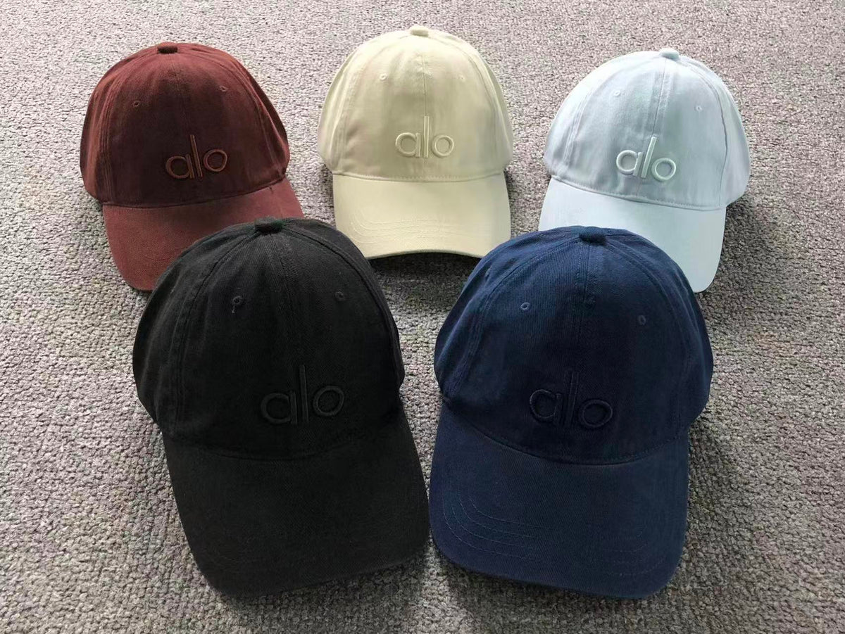 A1O Cap