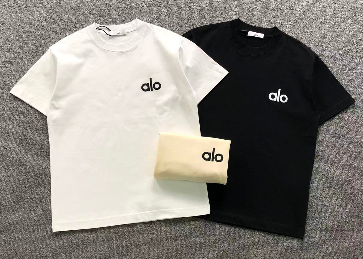 A1O Tshirt
