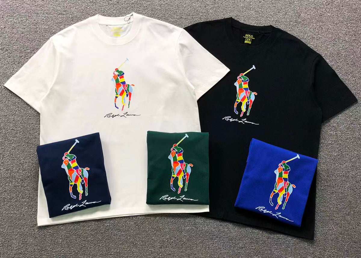 Ralph Lauren Tshirt