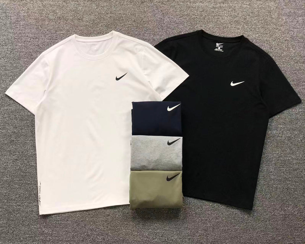 N1K Tshirt