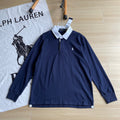 Ralph Lauren Polo Longsleeve