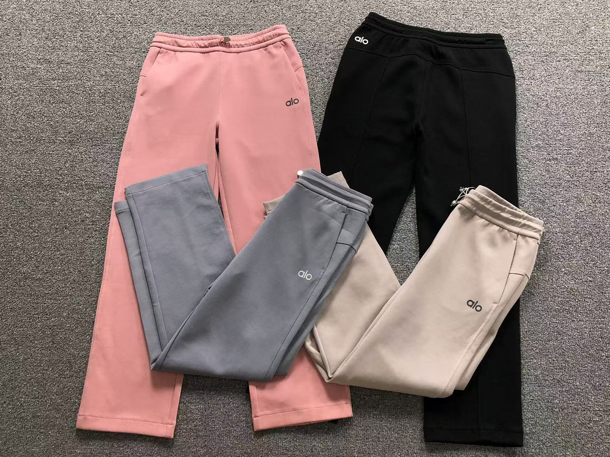 A1O Pants Female