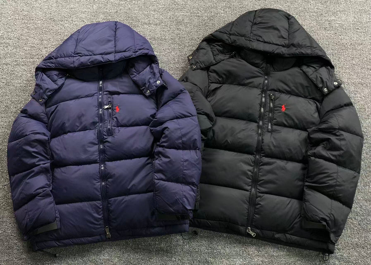 Ralph Lauren Jacket