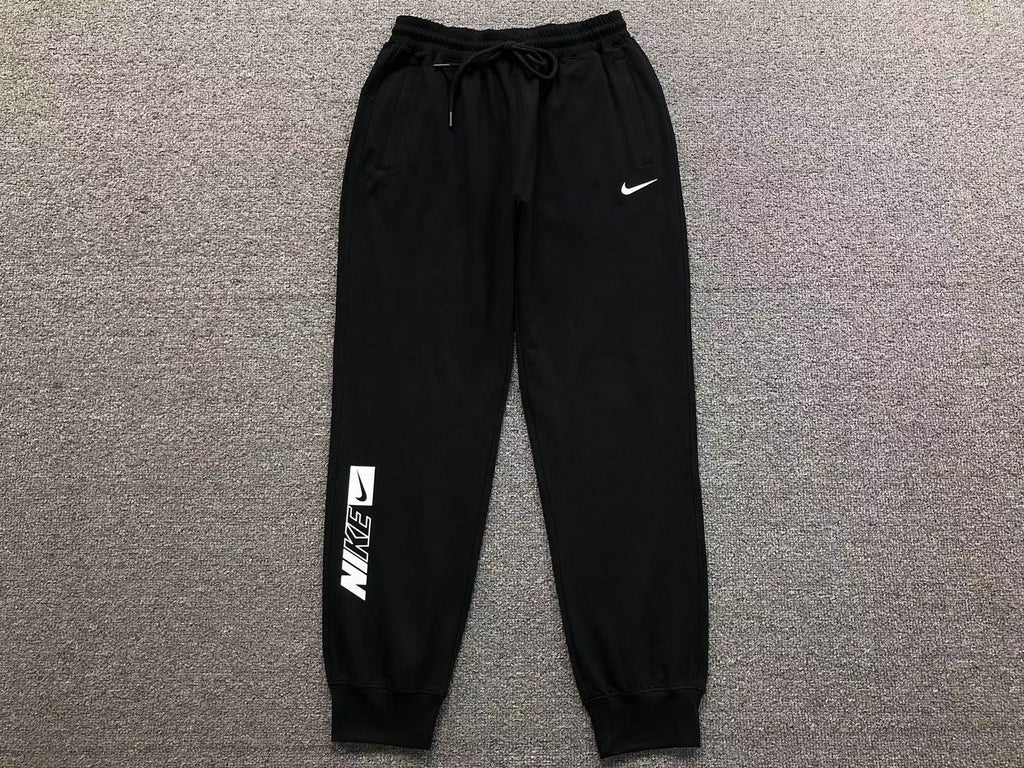 N1K Pants