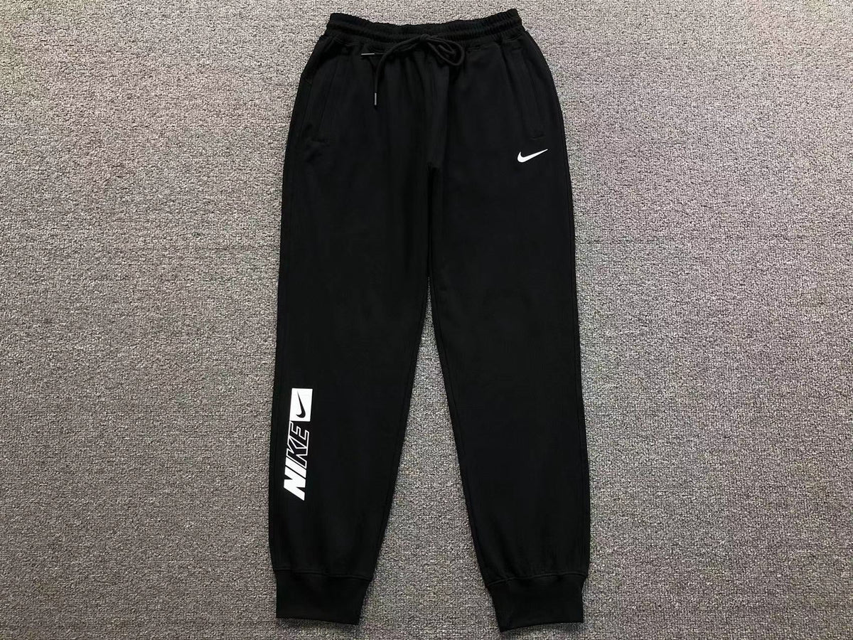 N1K Pants