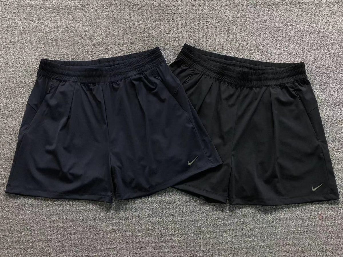 N1K Shorts Female