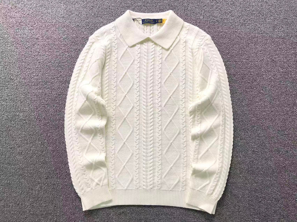 Ralph Lauren Sweater