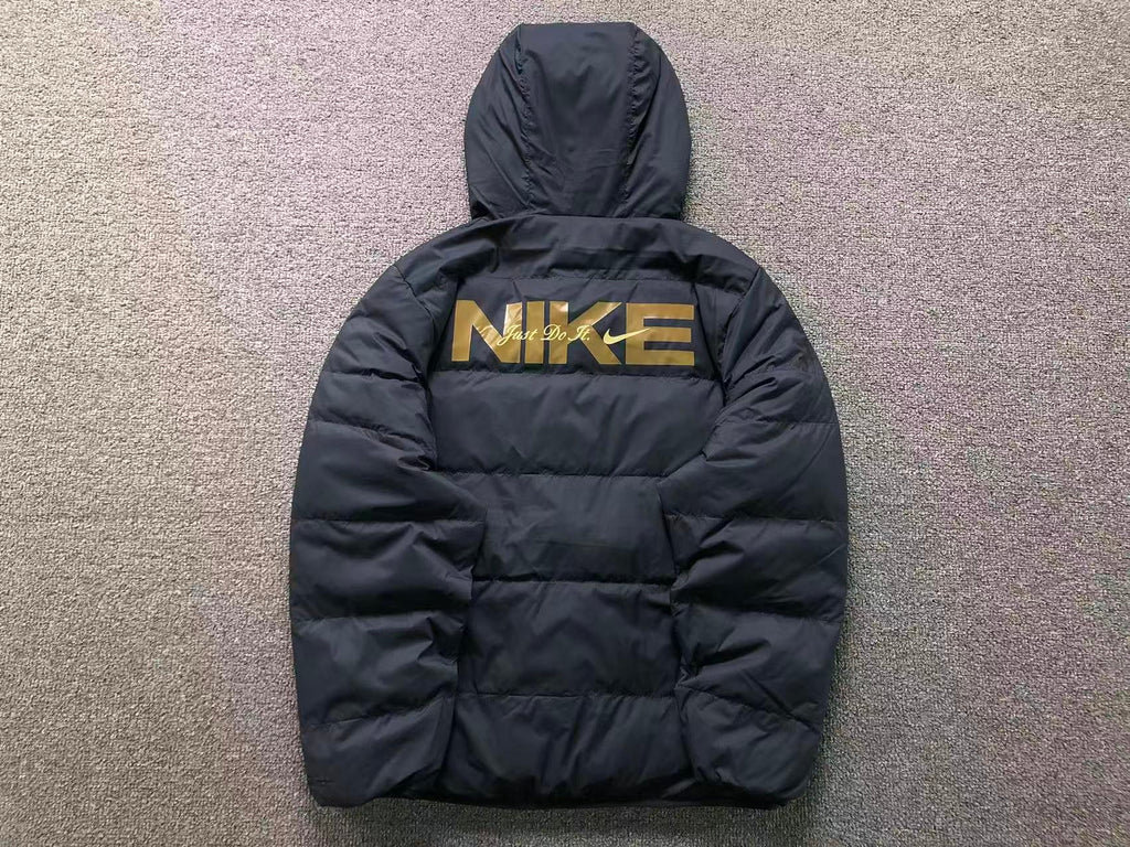 N1K Jacket