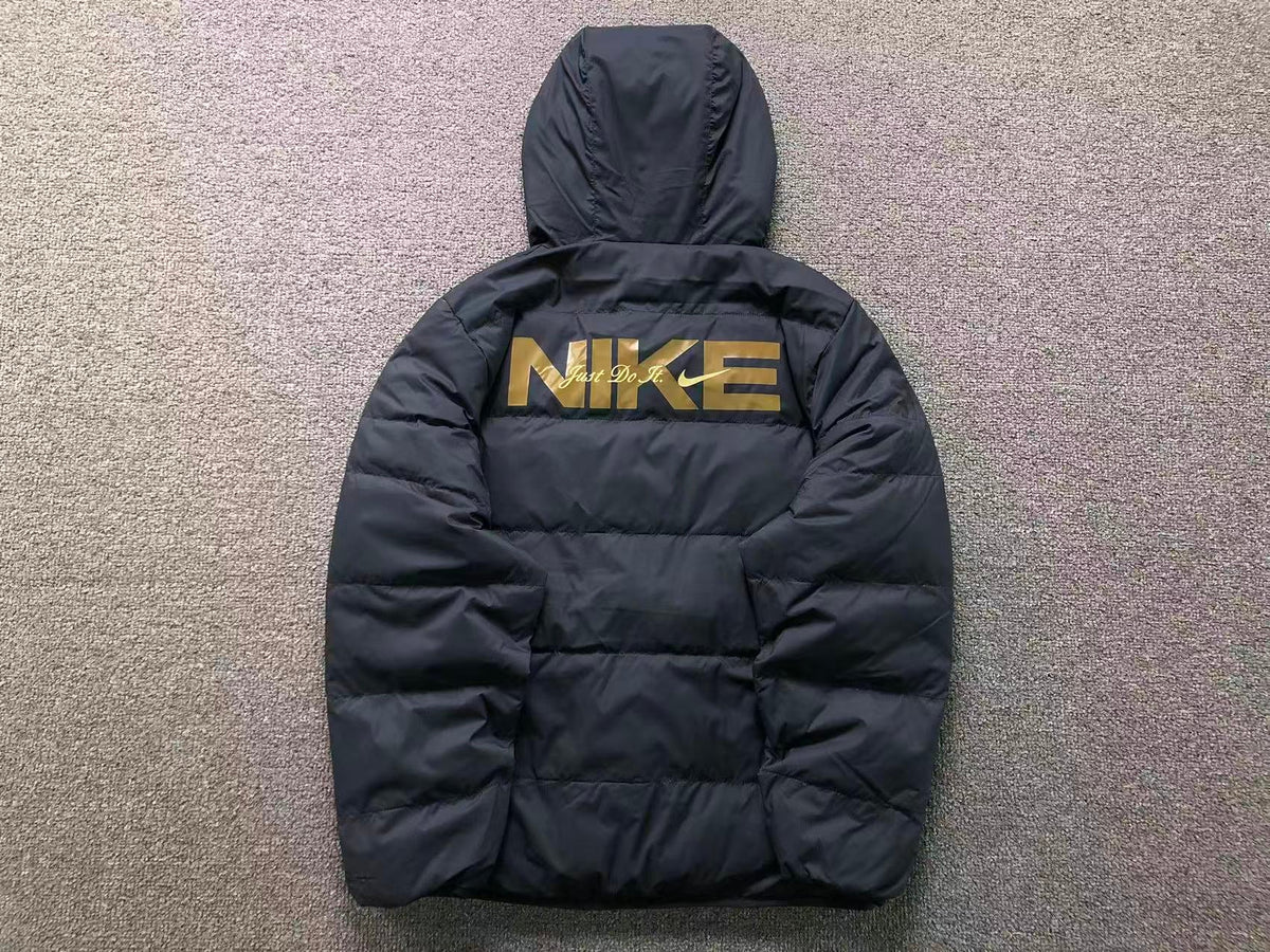 N1K Jacket