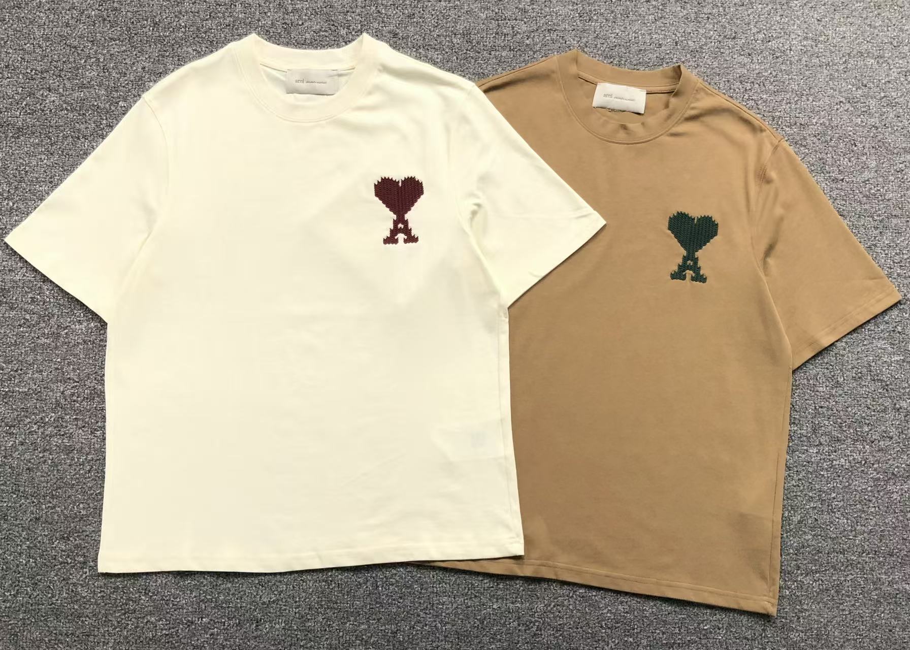 Am1 Tshirt
