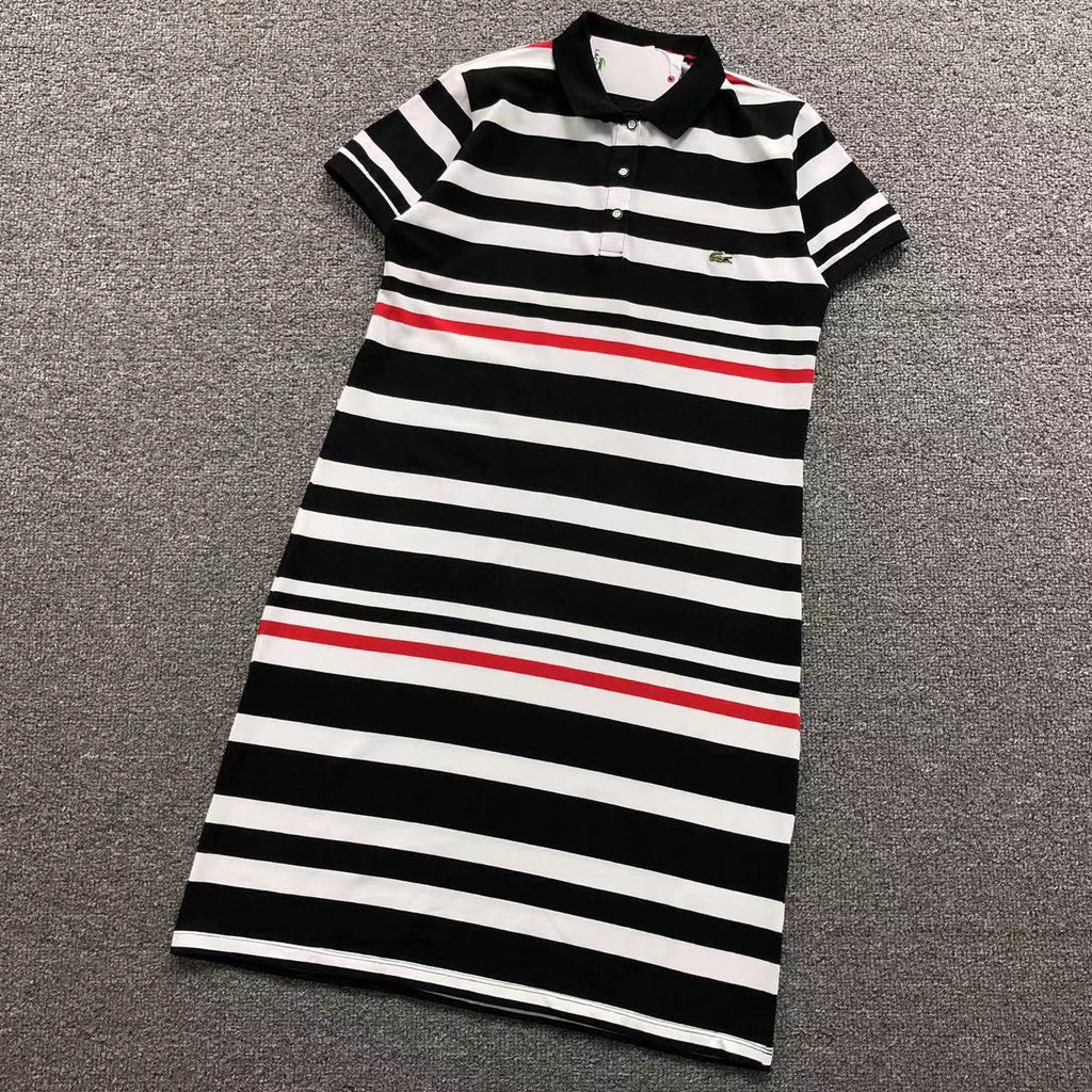 Classic Skirt Female