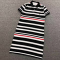 Classic Skirt Female