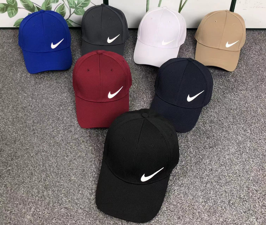 N1K Cap