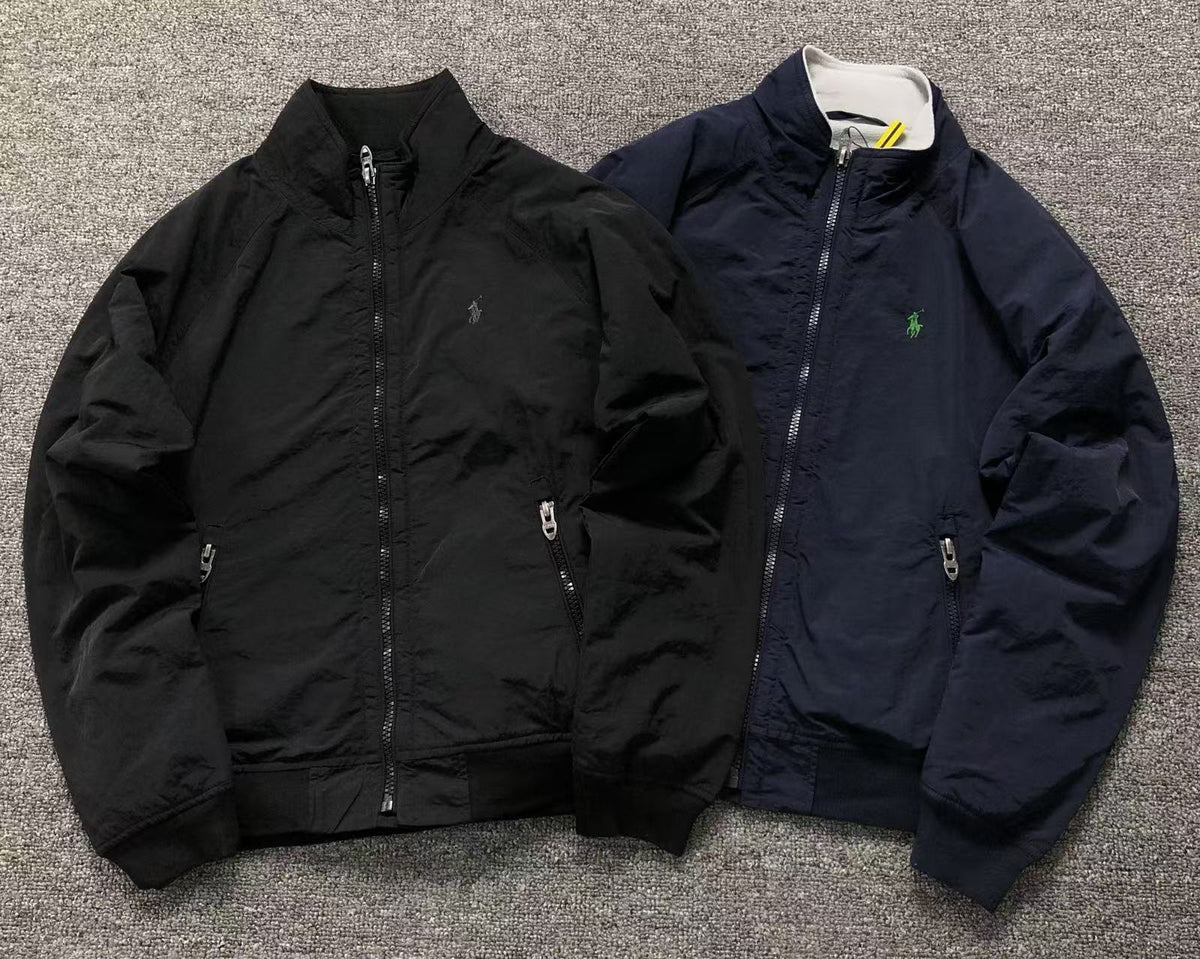 Ralph Lauren Jacket