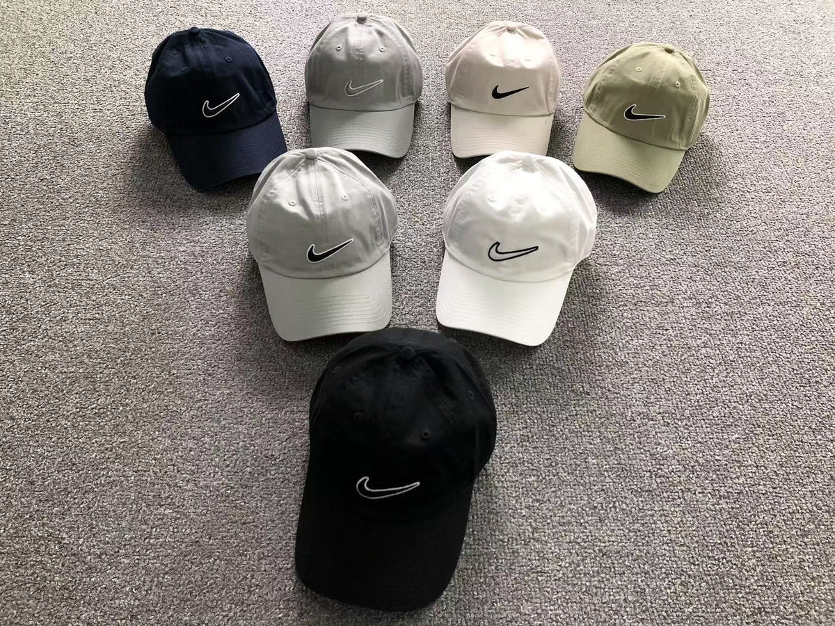 N1K Cap