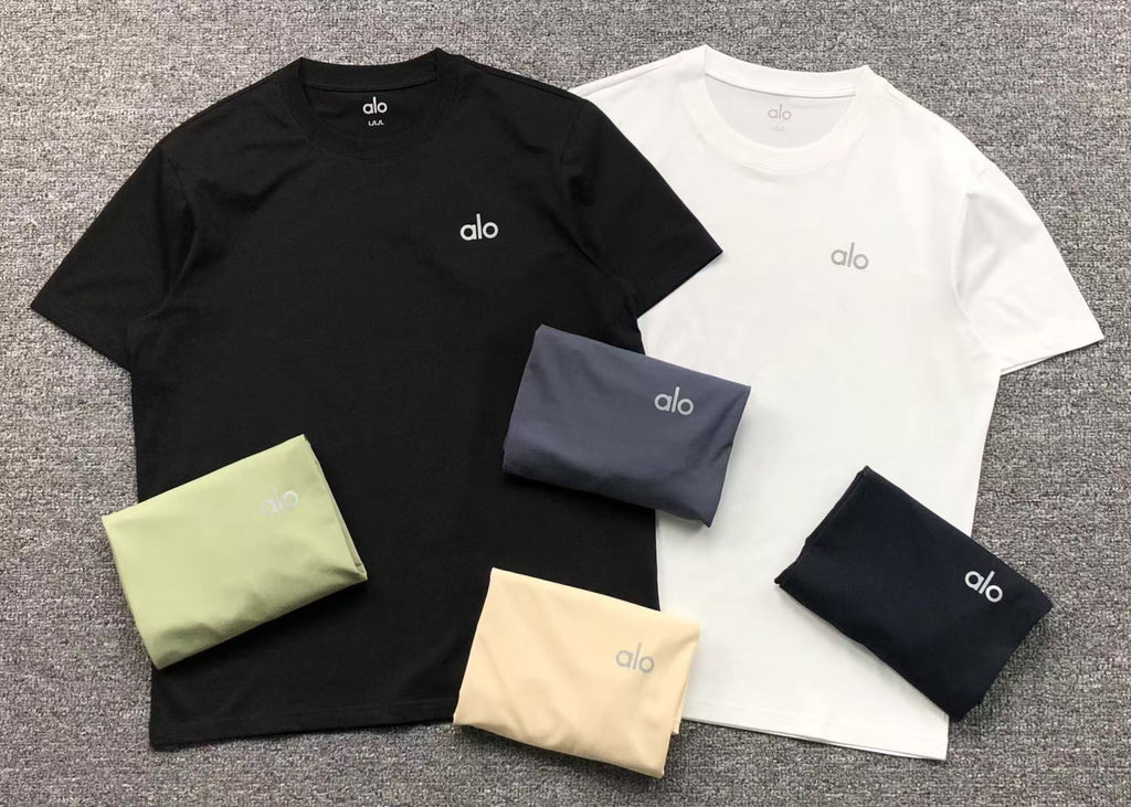 A1O Tshirt