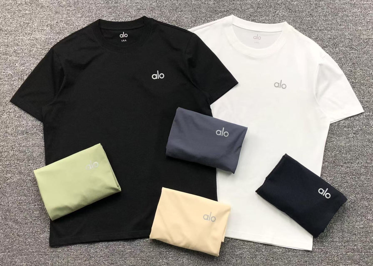 A1O Tshirt
