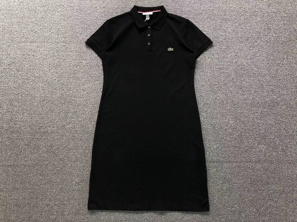 Classic Skirt Female