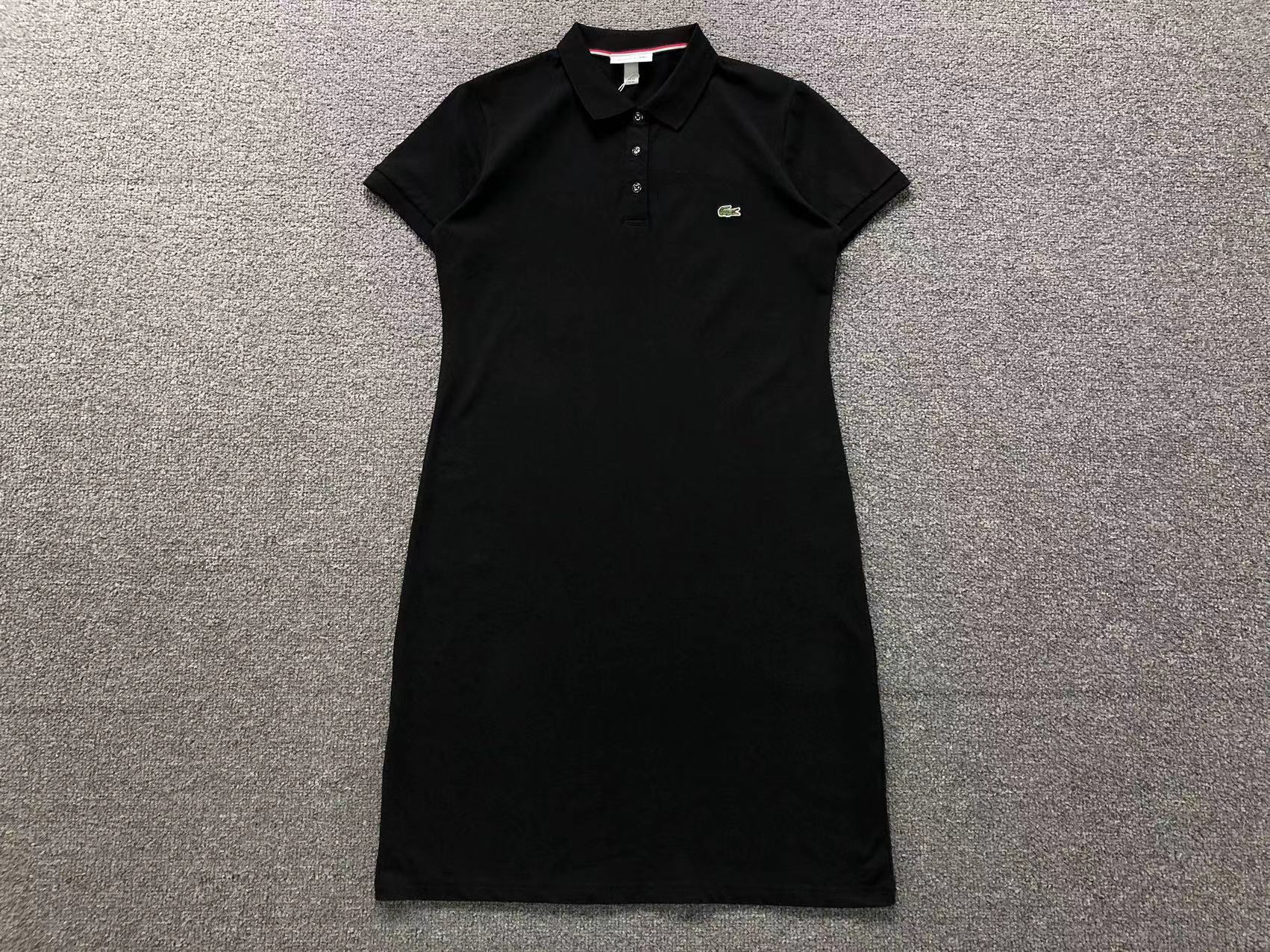 Classic Skirt Female