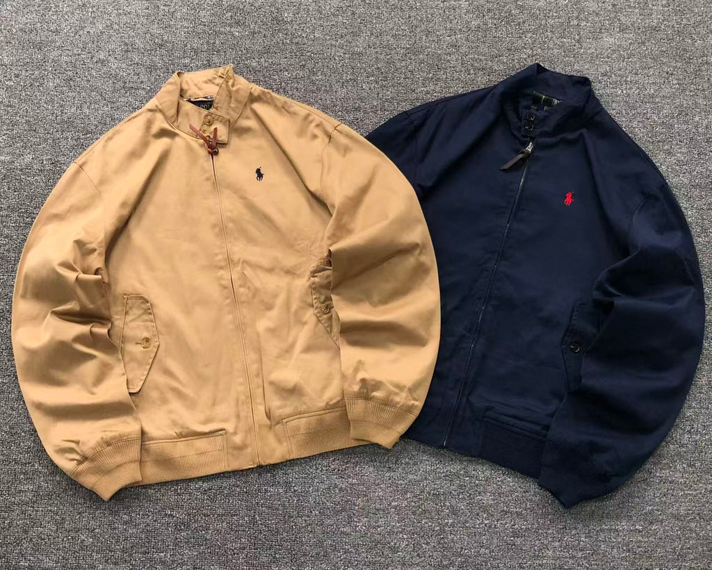 Ralph Lauren Jacket