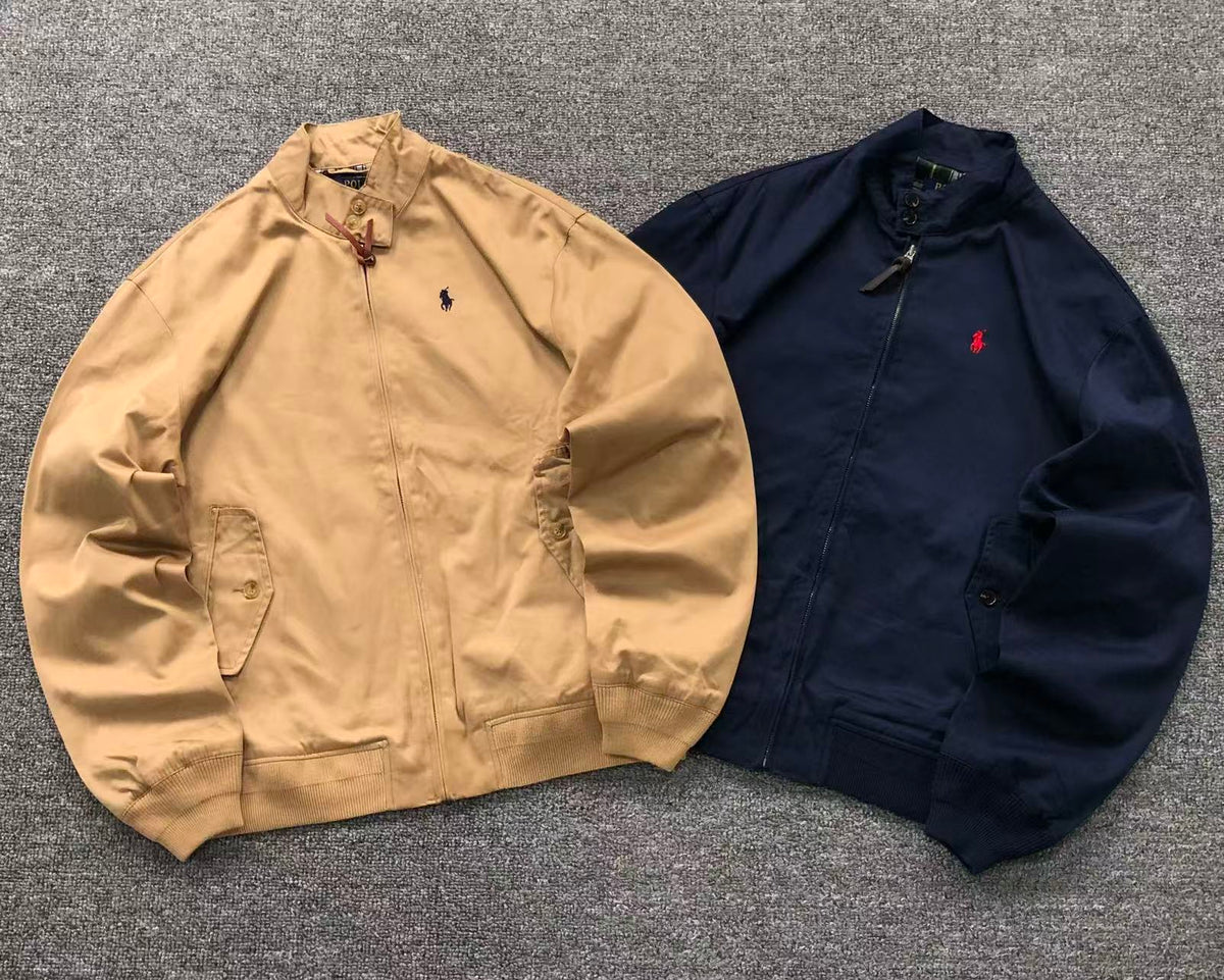 Ralph Lauren Jacket
