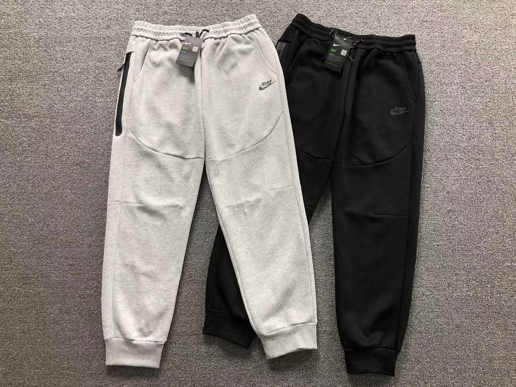 N1K Pants