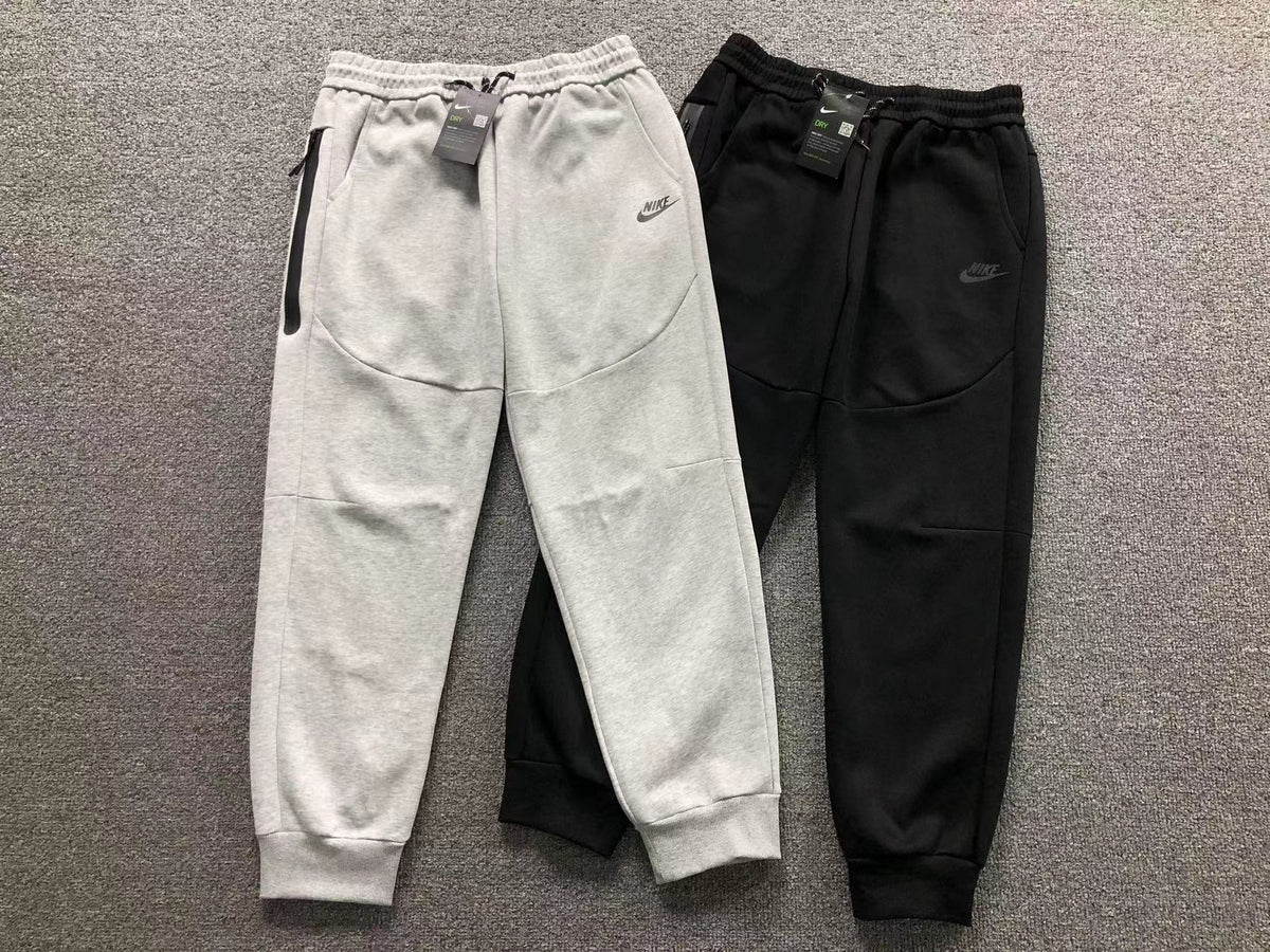 N1K Pants