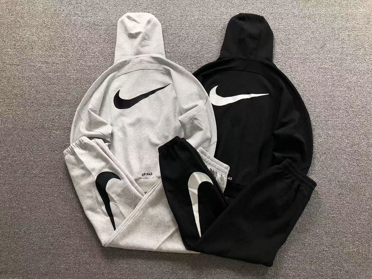 N1K Pants
