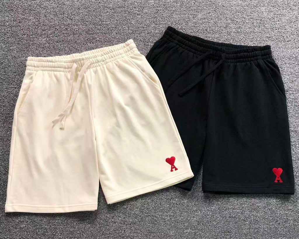Am1 Shorts