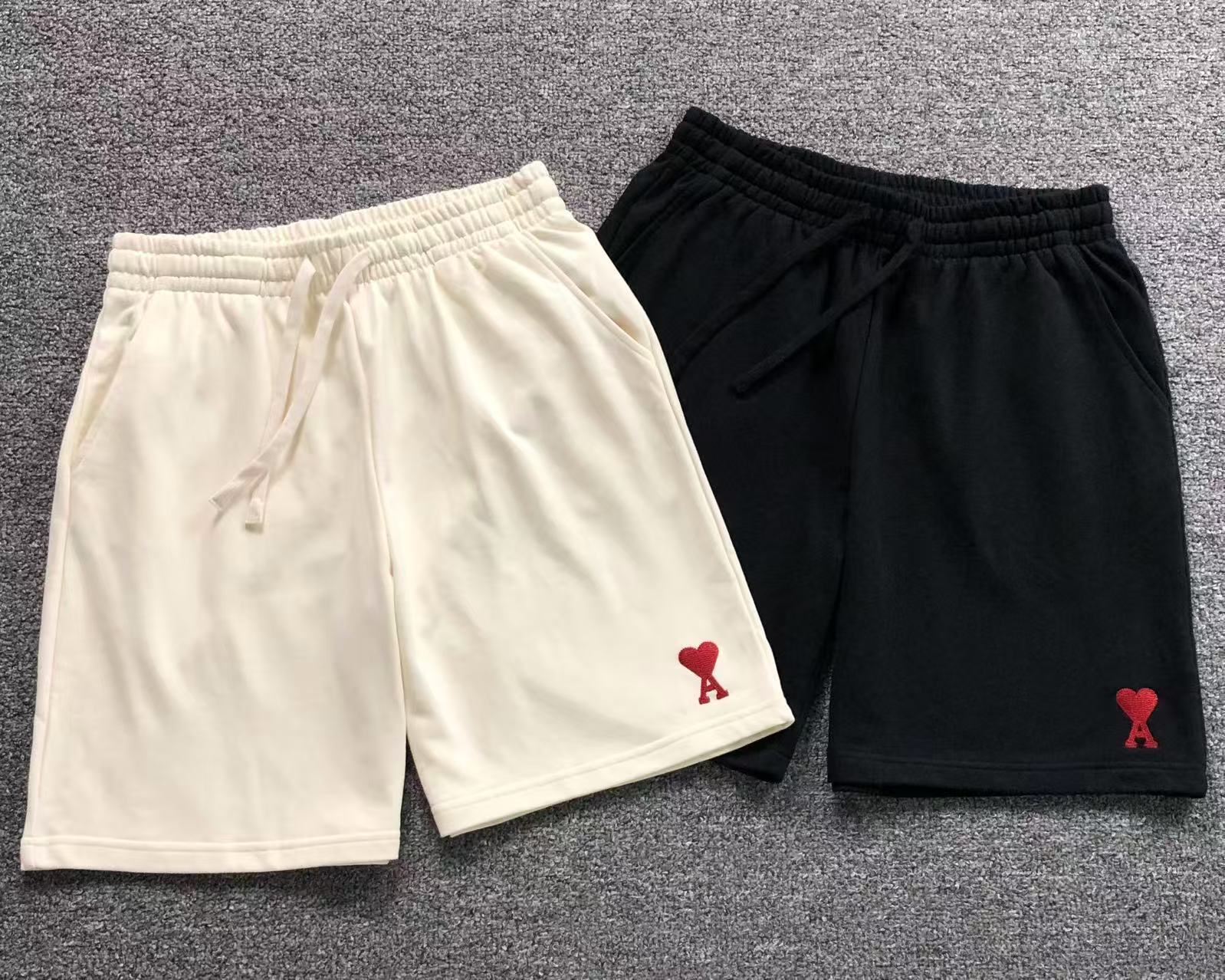 Am1 Shorts