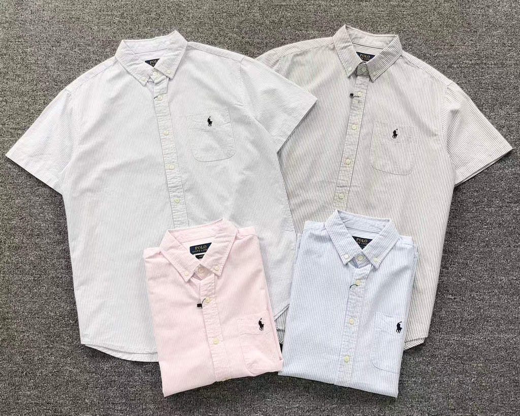 Ralph Lauren Shirt
