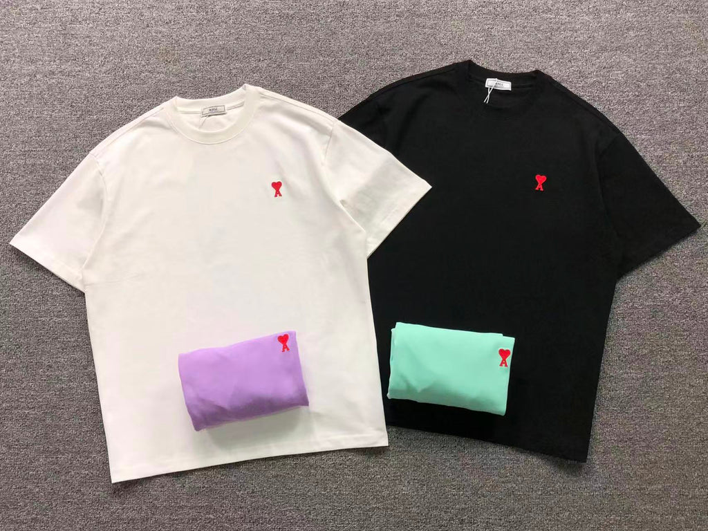 Am1 Tshirt