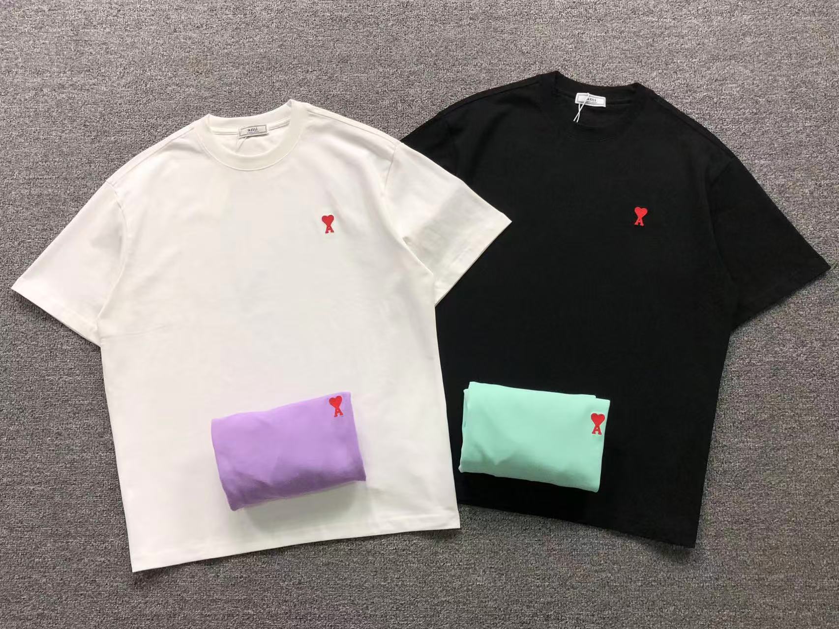 Am1 Tshirt