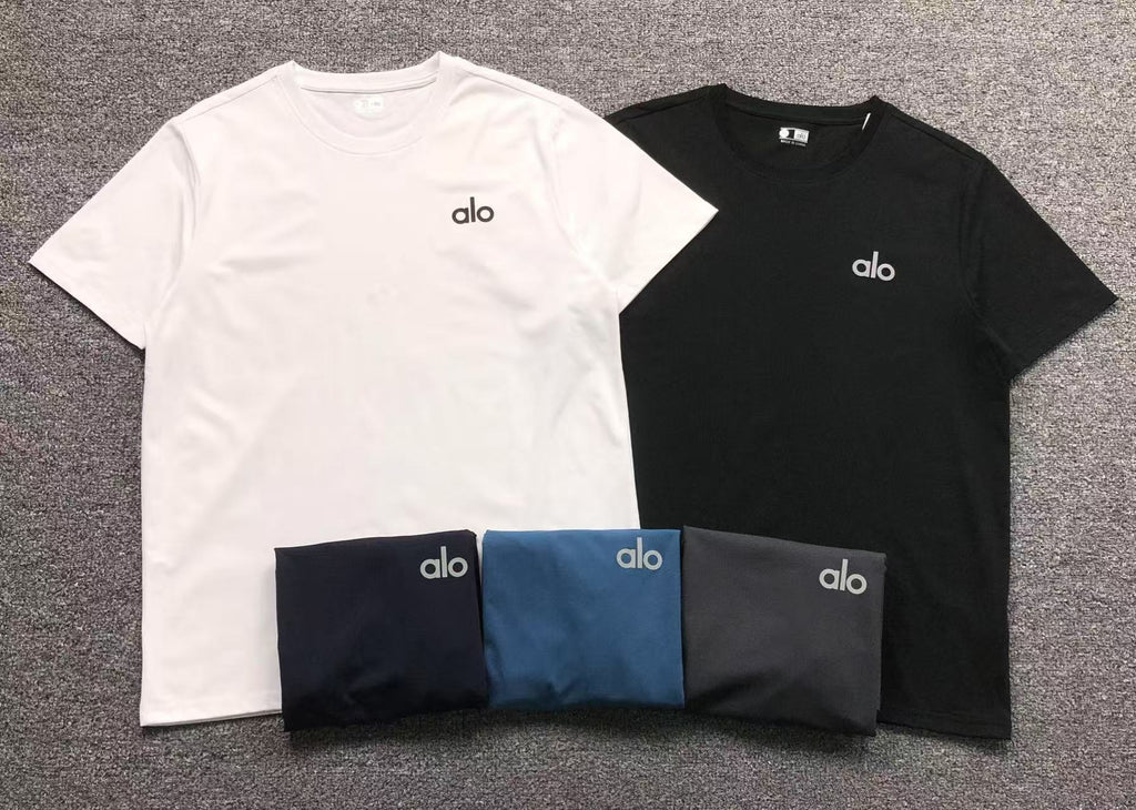 A1O Tshirt